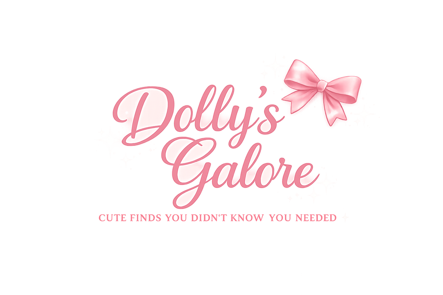 Dolly’s Galore